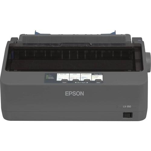FOURMI Printers