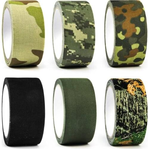 GUGULUZA Knee Pads