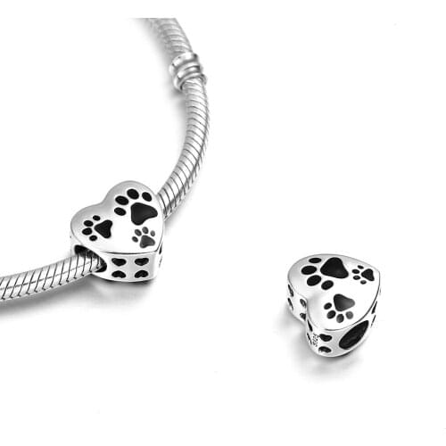 KAMERAON Bead Bracelets