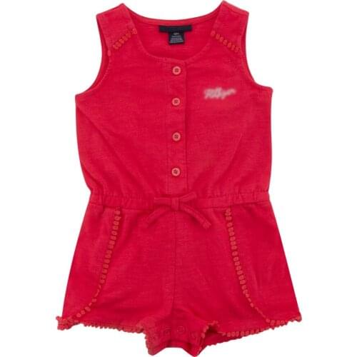 KAVKAS Skirts For Girls