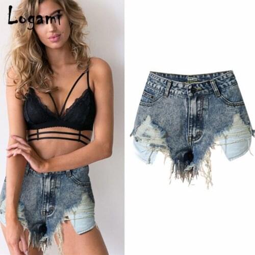 Женские пляжные шорты LSEJAI China At AliExpress