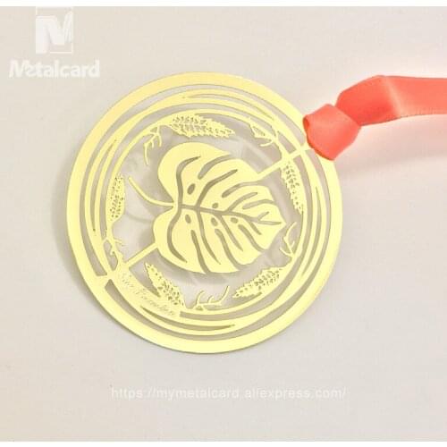 Metal Hollow Ball Christmas Decoration Stainless Steel Ball Holiday Decoration Gift