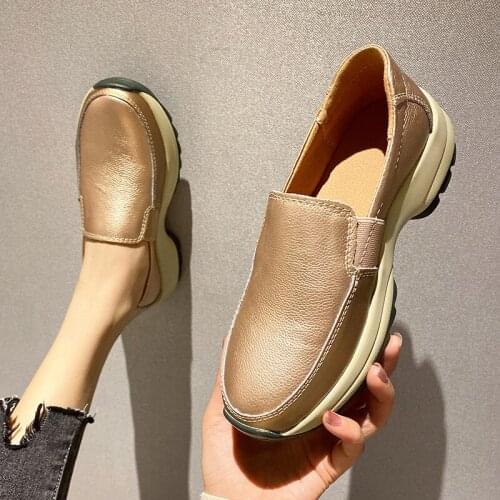 MXHY Womens Shoes