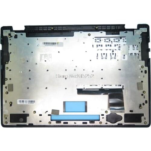 Laptop PalmRest&US keyboard For MEDION AKOYA E3213 MD60727 MD60986 MD60732 MD60734 MD60728 Black JM277-4-A UK K671 GJ-N8939