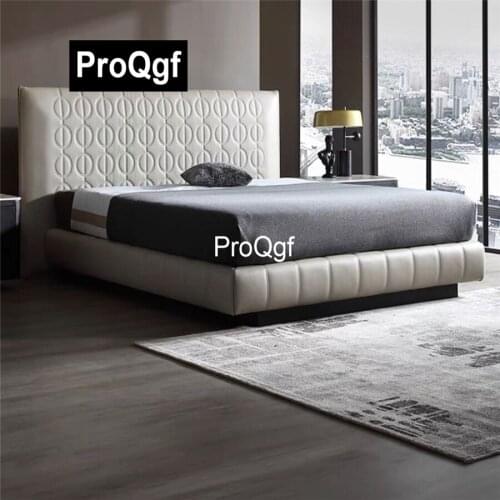 Prodgf 1Pcs A Set ins Luxury Romantic Yours Simple Bedroom Bed