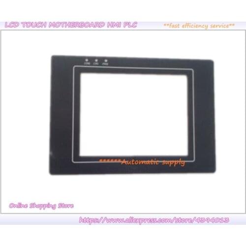 Mt6056iv1 Profective Film New