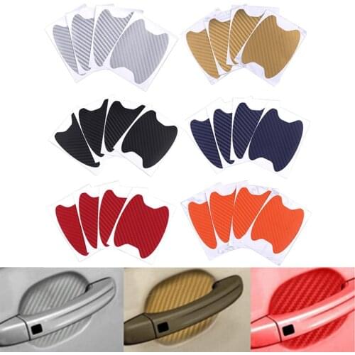 Наклейки на автомобиль QCHENKIWEI China At AliExpress