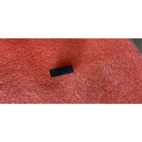 Relay F3AA024E 5V 12V 24V F3AA005E F3AA012E 4 feet original 10PCS -1lot