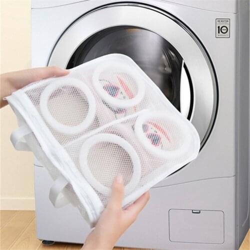 SINDUON Laundry Nets