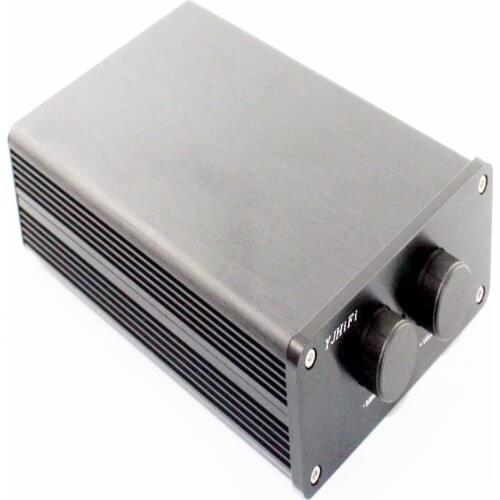 Super High power TAS5630 1.0 BASS 600w subwoofer Low frequency audio power amplifier