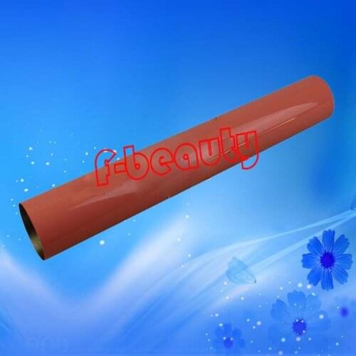 High Quality Long Life FM4-5701-000 Upper Fuser Film Sleeves Compatible For Canon IRC4080 C4580 C5180 C5185 4080 4580 5180 5185