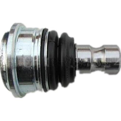 54530 2B000 Genuine Ball joint assy lwr suspension ball head for hyundai Santa Fe for kia Sorento 545302B000