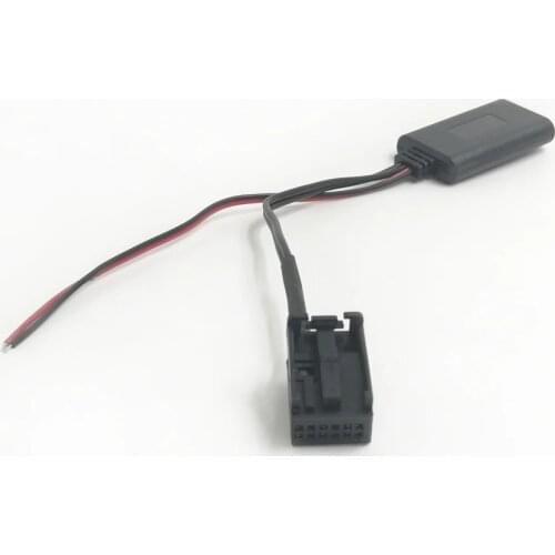 Biurlink Car Bluetooth