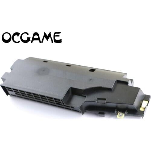 ADP-160AR For PS3 super slim 4000 console power board supply power supply taken from original console OCGAME