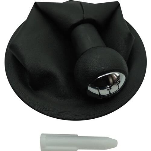 Рычаги переключения передач Bross Otomotiv China At AliExpress