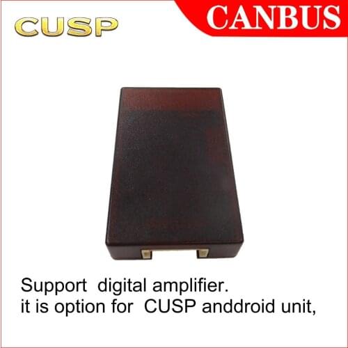 CANBUS for android system/wce system steering wheel control air condition display information auto radio car gps navigation