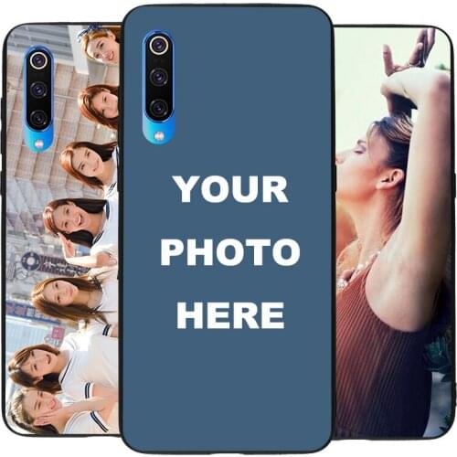 CASiiBiLi Xiaomi Phone Cases