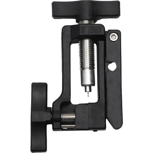 Bike Oil Needle Pressing Tool Driver Hydraulic Disc Brake Hose Cutter Connector installation Oil Tube Cutter Bike Accessories