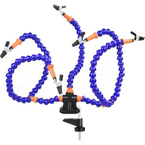 Паяльные станции L-FIRST China At AliExpress