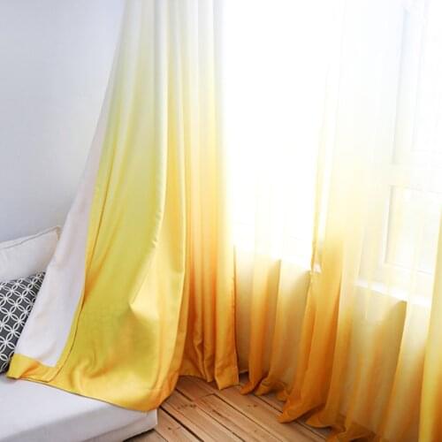 MELUNMHOM Home And Garden Products