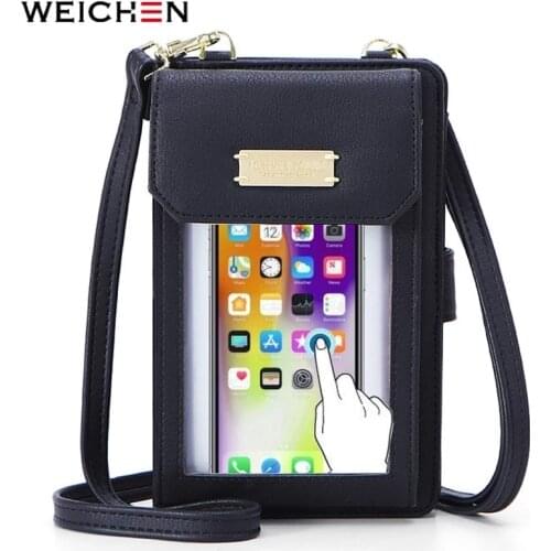 PERFECT FOR YOU Womens Bags