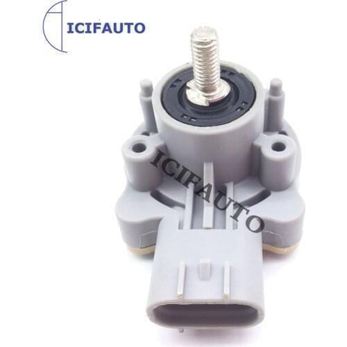 Suspension Headlight level sensor for Mazda CX-7 06-12 OE NO. E221-51-22YA E2215122YA