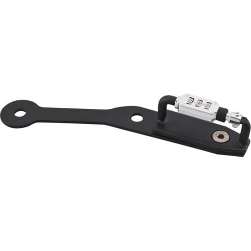 Противоугонные устройства Sixth Quadrant China At AliExpress