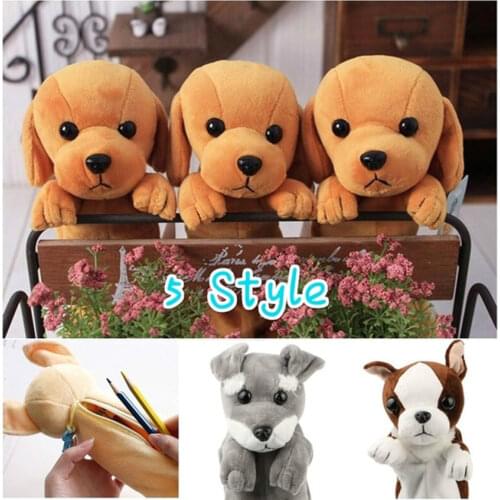 Supfy Toy Bags