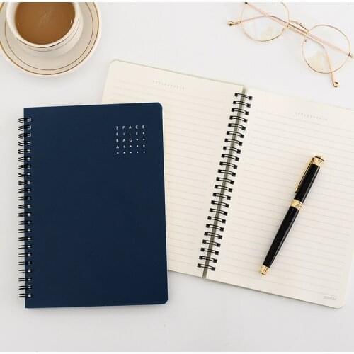 Ежедневники-книги Yoofun China At AliExpress