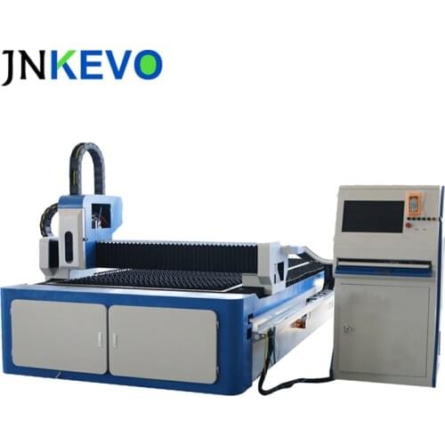 2000W Fiber Laser Cnc Raycus Source 1000 W 500W Cutting Machine Cutter Sheet Metal