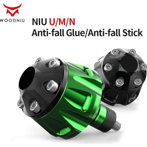 Электросамокаты BIEPU China At AliExpress