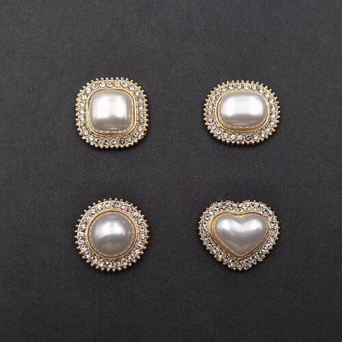 Engood Handicraft Boxes