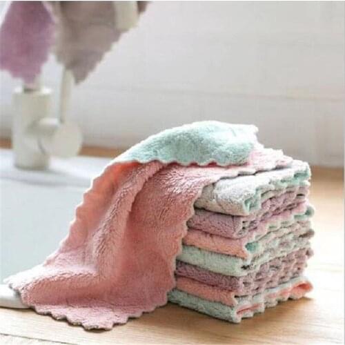 Fgweregg Cleaning Wipes