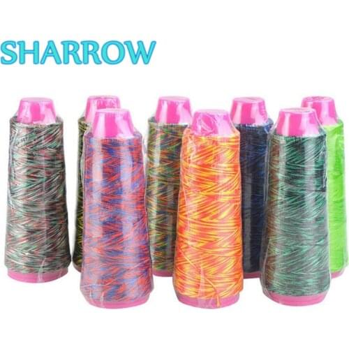 1Pc Bowstring Material Cord Strings Rope Thread Recurve Compound Crossbow Durable Ropes String For Shooting Archery Accessories