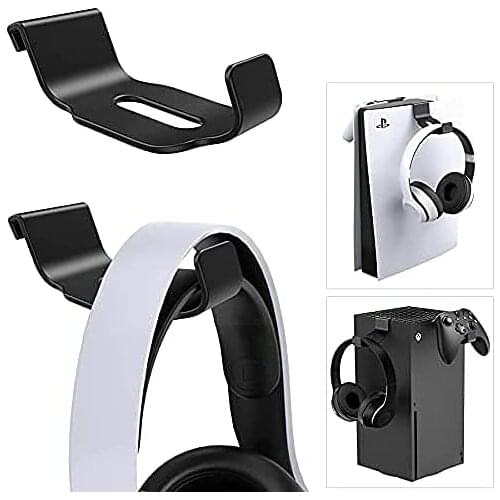 Haobuy. Virtual Reality Glasses