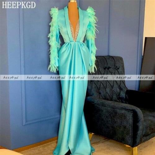 HEEPKGD V-neck Women Dresses