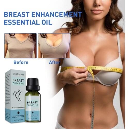 Крема для увеличения груди Images China At AliExpress