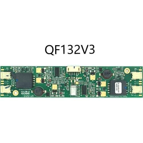 QF132V3 INVERTER