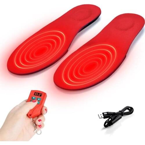 Аксессуары для обуви LEQEMAO China At AliExpress