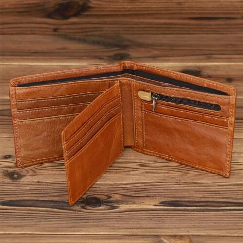 Neweekend Women's Brown Wallets