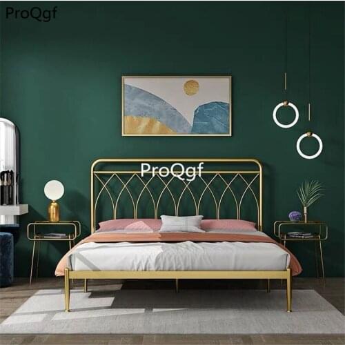 Ngryise 1 Set ins Fashion princess like children bed