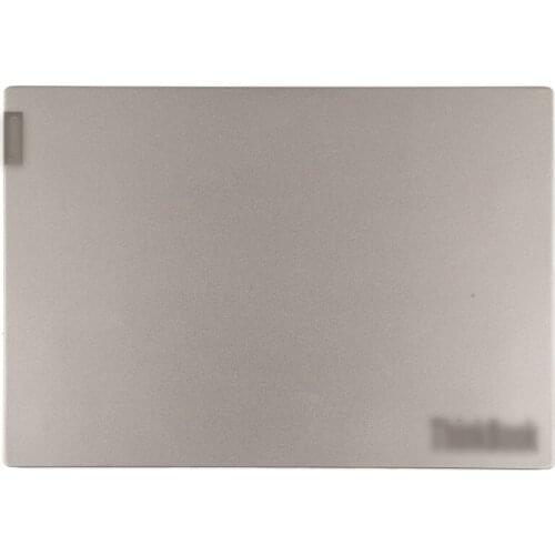 NEW Laptop For Lenovo ThinkBook 14 IIL IML G2 ITL Computer Case LCD Back Cover/Front Bezel/Hinges Cover/Palmrest /Bottom Base