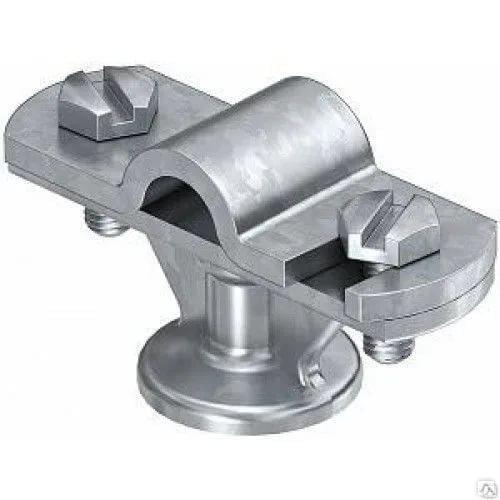 Obo Bettermann Building Automation Systems