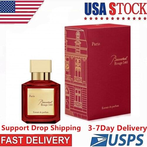 Fragrance Original Parfume Women Fragrance Lasting Female Parfume Sexy Lady Parfum Spray Women Deodorant