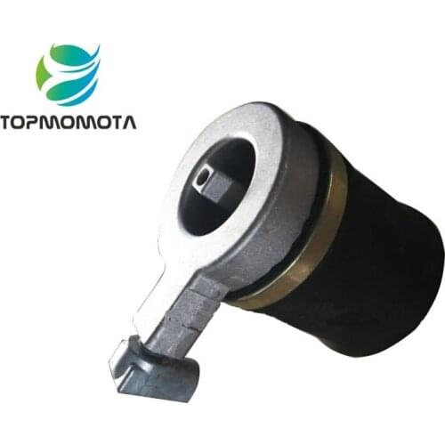 Rear cabin air spring bag for NISSANS UD disesl truck suspenssion parts 95246-00Z12