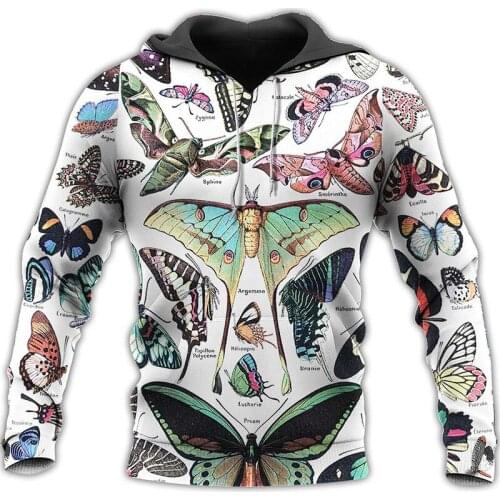 New mens and womens casual sportswear 3D Knight hood print new fashion hip hop top