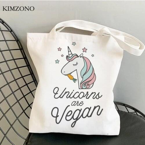 Vegan shopping bag reusable handbag grocery recycle bag bag sacola bolsas ecologicas boodschappentas sacolas