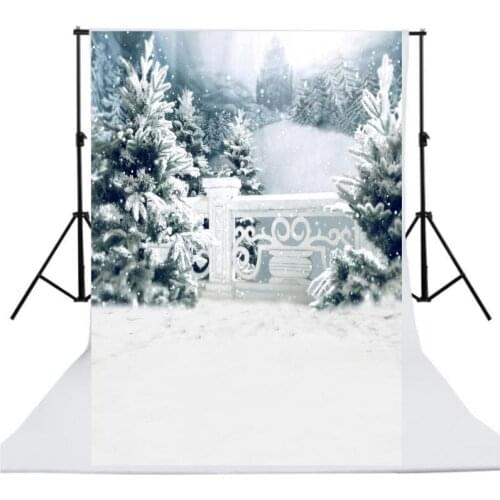 Background Cloth 3D Photography Background Studio Childrens Photography Curtain Photography Background