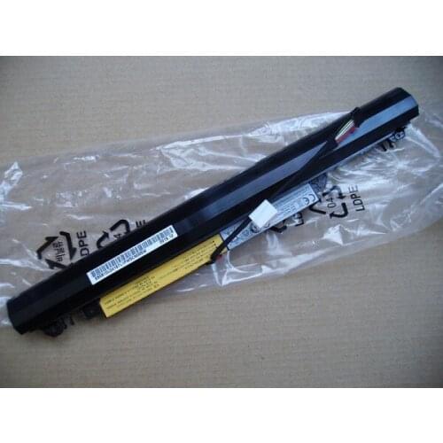 UGB genuine Replacement New Battery for Lenovo L15L3A03 L15L3AO3 10.8V 2200mAh