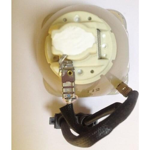 UHP 400/320W 1.3 Original Projector Bulbs For BenQ SP891 Bare Bulb Lamps 5J.J4D05.001